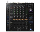 Pioneer DJM-A9 4-CHANNEL Mixer Proaudiostar Open. Price: $2369.99.