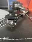 Shure V15 Type Iv Mm Cartridge W/ Genuine Stylus Sme Headshell Audiophile Hifi Used. Price: $299.98.