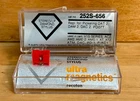 Recoton DAT2 Diamond Needle Stylus For Pickering Dam Dac PD07T Made Japan New. Price: $29.99.