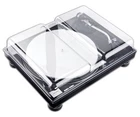 Decksaver Polycarbonate Cover For SL-1200, PLX-1000 & Other Dj Turntables New. Price: $84.99.