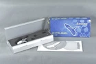 Shure Whitelabel Phono Cartridge In Excellent Condition Used. Price: $120.00.