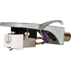 Gemini HDCN-15 Turntable Headshell And Cartridge Package New. Price: $39.95.