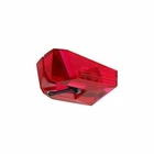 Audio-technica ATN-XP5 Elliptical Replacement Turntable Stylus For AT-XP5 New!. Price: $52.95.