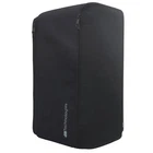 Db Technologies Waterproof Functional Cover For Opera Speaker #FC-OP12 New. Price: $169.00.