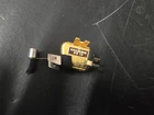 Pickering XV-15/ Cartridge Used. Price: $175.99.