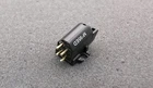 Shure ME95ED Cartridge Only. Needs New Stylus Used. Price: $49.00.