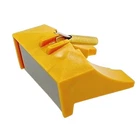 Jico EPS-205EX Sas/b Replacement Stylus Boron Cantilever For Technics New. Price: $267.00.