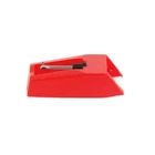 Victrola Record Player Replacement Stylus Needles ITNP-S1 (3-PACK) New. Price: $17.15.