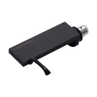 Audio-technica MG-10 MG10 Ship From Japan Brand New. Price: $63.00.