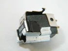 Shure Hi Track M91E Stylus Cartridge For. Price: $97.30.