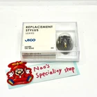 Jico VN-45HE Super Elliptical Stylus For Shure V15 Type Iv Made In Japan New. Price: $159.96.