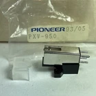 Pioneer PXV-950 Turntable Cartridge Without Stylus Open. Price: $21.64.