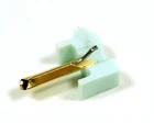 Wurlitzer Nsm Rowe Ami Jukebox Needle For Shure N44 M44C M44-7 V2NE M80E M55 New. Price: $27.95.