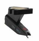Ortofon Om Pro Single Pack - 1 X Dj Cartridge Fitted With Stylus New. Price: $70.99.