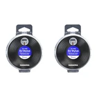 Nagaoka DJ-44G Replacement Stylus For Shure M44G M44-7 Cartridges 2P Set F/s New. Price: $112.00.