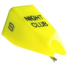 Ortofon Om/concorde MK1 Yellow Spherical Replacement Stylus For Nightclub New. Price: $76.99.