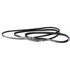 Thorens Genuine Replacement Drive Belt Standard 6800574 Neu. Price: $29.34.