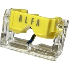 Jico Alfa Model Stylus For Cartridge New. Price: $79.99.
