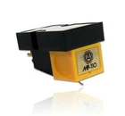 Nagaoka MP-110 Brand New 2026 Genuine Japan Mm Cartridge Elliptical Stylus. Price: $131.98.