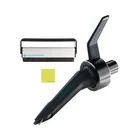 Ortofon Concorde Mkii Mix Cc Single Dj Cartridges, Spherical Stylus (black) B... New. Price: $173.47.