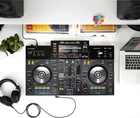 Pioneer Xdj-rr All-in-one System For Rekordbox New. Price: $1129.00.