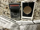 Original Shure VN45HE Stylus - Nos For V15 Type Iv Genuine Open. Price: $315.00.