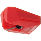 Audio-technica AT-VMN95ML Microlinear Replacement Turntable Stylus For New. Price: $159.00.