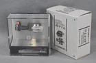 Unused Audio-technica AT-F7 Mc Cartridge In Excellent Condition. Price: $320.00.