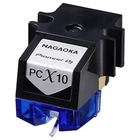 Pioneer Professional Dj Turntable Cartridge PC-X10 F/s New. Price: $183.35.