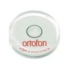 Ortofon Libelle 40MM Bubble Level New. Price: $23.99.