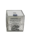 New Replacement Stanton Stylus D6800EL-II Fits 680EL & 681EL Cartridges. Price: $139.00.