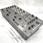 Pioneer DJM-3000 Professional Mixer 4-CHANNEL 4CH DJM3000 High-end Tested Jp Used. Price: $363.00.