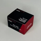Pioneer PC-X10 Professional Dj Turntable Cartridge PN-X10 New. Price: $213.21.