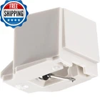 Readywired Turntable Needle Stylus For Sony PS-LX310 PS-LX340 PS-LX35P New. Price: $37.93.