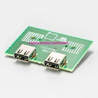 Pioneer Dj Usba Assy, Piece - DWX4731 New. Price: $22.40.
