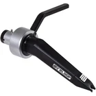 Reloop Concorde Black Turntable Cartridge And Stylus New. Price: $99.99.