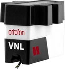 Ortofon Vnl Triple Play With 3 Styli New. Price: $133.87.