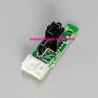Pioneer / Alphatheta JOG2 Assy, Xdj-az DWX5049 New. Price: $38.18.