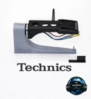 Full Aligment Kit Technics MK2 SL-1200GR Headshell SFPCC31001K1 New. Price: $55.00.
