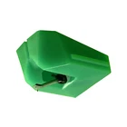 Needle Replace For Audio Technica AT-VMN95C, VMN95E, VMN95EN, VMN95ML, VMN95SH New. Price: $16.99.