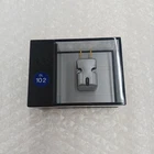 Denon DL-102 Mono Mc Type Record Player Cartridge From Japan Used. Price: $229.00.
