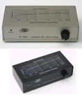 Technolink TC-750LC Riaa Phono Preamp; Pick Your Color, Add Usb Output! New. Price: $64.50.