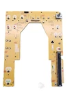 Pioneer DWX4154 - DCK2 Assy Brand. Price: $193.05.