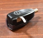 Ortofon Spu-ge Mc Cartridge * Vg++ Working Condition Used. Price: $350.00.