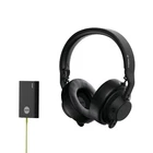 Aiaiai TMA-2 Professional Studio Wireless Headphones, Ultra Low Latency W+... Used. Price: $269.10.