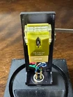 Glanz G-20EX Phono Cartridge With Stylus & Headshell Mf Type Tested Used. Price: $183.30.