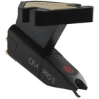 Ortofon Om Pro Single Dj Turntable Cartridge New. Price: $70.99.