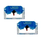Jico J-AAC0648 N44-7 Dj Improved Sd (2-PACK) New. Price: $109.99.