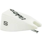Ortofon Stylus Elektro New. Price: $72.99.