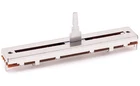 Fit Pioneer Ddj 400 SR2 SB2 SB3 S1 T1 REV1 Xdj-rx Djm 350 DCV1023 Crossfader New. Price: $16.49.